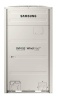 Samsung AM440AXVGGR1EU
