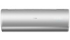 Haier AS35S2SJ2FA-S