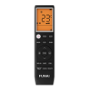 Funai RAC-I-KD25HP.D01