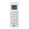 Lg PM24SP.NSKR0 в Санкт-Петербурге с установкой