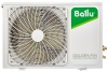 Ballu BSAG-07HN8
