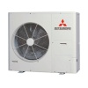 Mitsubishi Heavy FDU140VH/FDC140VSA-W в Санкт-Петербурге с установкой