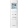 Midea MSFA-12N8D6-I/MSFA-12N8D6-O