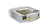 Bosch AF-4C 71-1 P/AF-P 4C