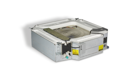 Bosch AF-4C 71-1 P/AF-P 4C