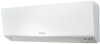 Daikin CTXM15R в Санкт-Петербурге с установкой