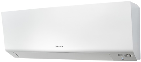 Daikin CTXM15R в Санкт-Петербурге с установкой