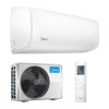 Midea MSMBBU-12HRFN1(BW)/MOB03-12HFN1