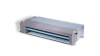 Bosch AF-DL 22-1 P