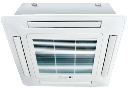 Neoclima NS/NU-60BT3 в Санкт-Петербурге с установкой