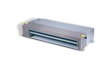 Bosch AF-DL 22-1 P