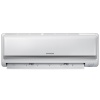 Samsung AC100MNTDEH/EU в Санкт-Петербурге с установкой