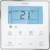 AUX AL-H60/5DR2A(U)/ALMD-H60/5DR2A в Санкт-Петербурге с установкой