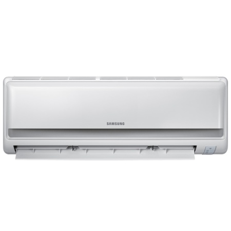 Samsung AC100MNTDEH/EU в Санкт-Петербурге с установкой