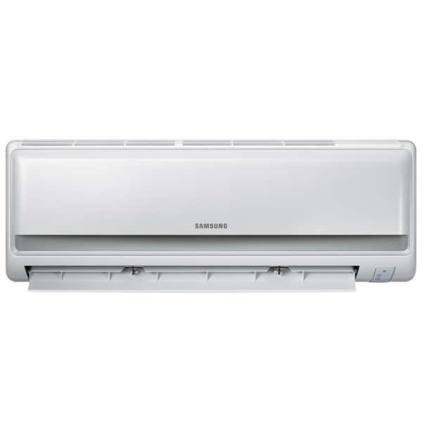 Samsung AC100MNTDEH/EU в Санкт-Петербурге с установкой