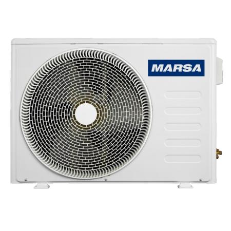 Marsa MRK-36HTNE-W/ MRK-36UHTN в Санкт-Петербурге с установкой