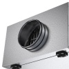 Системэйр Topvex SF02 HWH