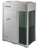 Samsung AM240MXVGNR/TK