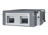 Haier AD140S1LM1FA/1U140S1LN1FB