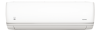 Funai RAC-I-KD25HP.D01