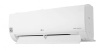 Lg S09EQR