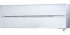 Mitsubishi Electric MSZ-LN50VGV/MUZ-LN50VG