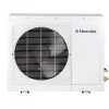 Electrolux EACS/I - 12 HM/N3_15Y