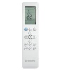 Kentatsu KSHFA70HFAN1/KSUTB70HFAN1/-40 в Санкт-Петербурге с установкой