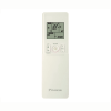 Daikin FTXM71R/RXM71R/-30