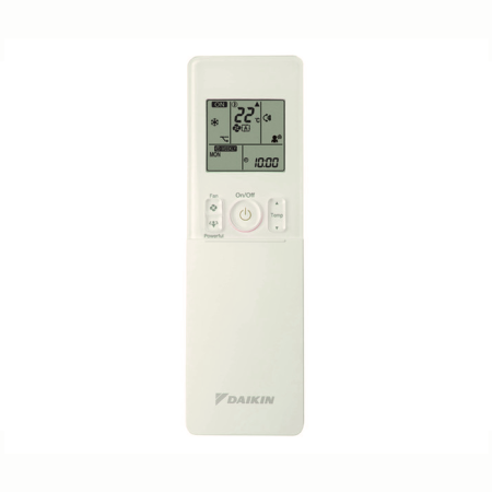 Daikin FTXM71R/RXM71R/-30
