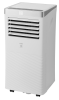 MAC-CA25CON04