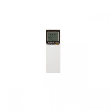 Mitsubishi Electric MSZ-EF50VGKB в Санкт-Петербурге с установкой