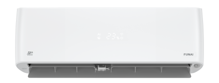 Funai RAC-I-EM35HP.D04