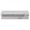 Mitsubishi Electric MSZ-FH25VE/MUZ-FH25VE