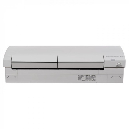Mitsubishi Electric MSZ-FH25VE/MUZ-FH25VE