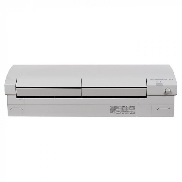 Mitsubishi Electric MSZ-FH25VE/MUZ-FH25VE
