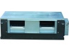 Midea MHG-60HWN1-R(A)/MOUA-60HN1-R