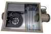 Breezart 400 Lite