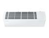 Samsung AM056TNQDKH/TK