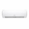 GWH24ACE-K6DNA1I (white)    