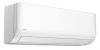 VIVAX ACP-18CH50AESI/ACP-18CH50AESI PRO