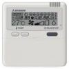 Mitsubishi Heavy FDU140VН/FDC140VSX-W в Санкт-Петербурге с установкой