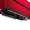 Mitsubishi Electric MSZ-LN35VG2R в Санкт-Петербурге с установкой