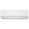 Mitsubishi Electric MSZ-HJ25VA ER