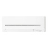 Mitsubishi Electric MSZ-AP25VGK (с Wi-Fi)