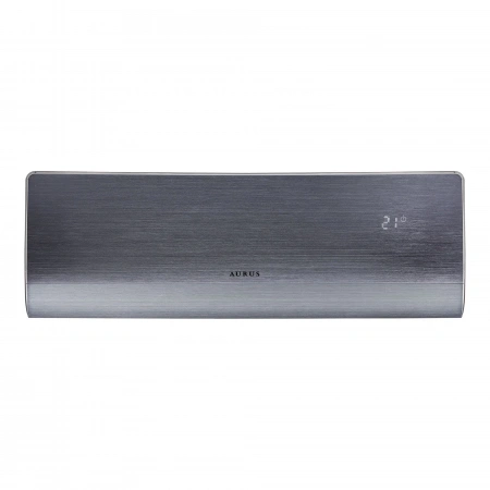 Сплит-система AURUS ADI/in-09HN8/BLACK/ADI/out-09HN8 до 25 м²