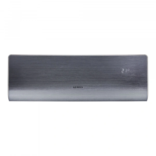 Сплит-система AURUS ADI/in-09HN8/BLACK/ADI/out-09HN8 до 25 м²