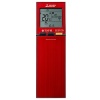 Mitsubishi Electric MSZ-LN35VG2R/MUZ-LN35VG2HZ