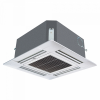 Haier AB12CS3ERA(S)/1U12DS3EAA