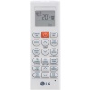 Lg DM12RP.NSJR0 в Санкт-Петербурге с установкой